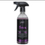 DESCONTAMINANTE FERROSO FERROX 500 ML