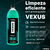 VEXUS 1,5L na internet