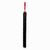 ESCOVA DE LONGO ALCANCE DARTH BRUSH - DUB BOYZ