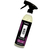 DESCONTAMINANTE FERROSO IZER 500ML - comprar online