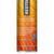 SELANTE RESTAURADOR RESTORFIX PRO 400ML - ALCANCE na internet
