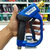 PISTOLA PARA LAVADORA ALTA PRESSAO FAST C/ ENGATE RAPIDO na internet