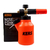 NOSE FOAM CANHAO DE ESPUMA COM DOSADOR 1L - KERS