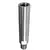PROLONGADOR 100MM PARA POLITRIZ M14 PARA 5/8" SGT - comprar online