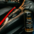 LIMPADOR DE COURO GRIME CLEANER 500ML - JAÇA na internet