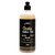 SNAKE LEATHER SOFT HIDRATANTE DE COURO 500ML - JAÇA