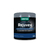 REVITALIZADOR DE PLÁSTICOS REJUVEX 400G - VONIXX