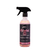 HIDROFAST HB SELANTE SINTETICO 500ML - JAÇA