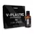 V-PLASTIC PRO 50ML - comprar online