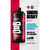 SNOW MANY - SHAMPOO NEUTRO 500ML na internet