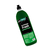 SANITIZANTE VINTEX FRESH 1,5L - VINTEX - comprar online