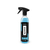 GLADIUS 500ML - VONIXX