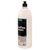 PULVIFLEX PROTETOR CHASSIS AUTOMOTIVOS 1,5L - VINTEX - comprar online