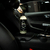 SNAKE LEATHER SOFT HIDRATANTE DE COURO 500ML - JAÇA - comprar online