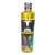 LAVA AUTOS 500ML SHAMPOO NEUTRO AUTOMOTIVO VINTEX
