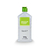 PLASTICO INTERNO FRASCO 500GR FINISHER