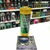 LAVA AUTOS 500ML SHAMPOO NEUTRO AUTOMOTIVO VINTEX - comprar online