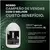 DELET 5L - comprar online