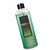 AQUO NEUTRO 500ML SHAMPOO CONCENTRADO 1:1430 - ALCANCE - comprar online