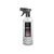 IRON-Z DESCONTAMINANTE DE COMPONENTE FERROSO 500ML - ALCANCE