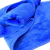 TOALHA SECAGEM AUTO 40X60CM 400GSM - JS na internet