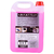 DESENGRAXANTE MULTIUSO LIMPEZA PESADA H-7 5L - comprar online