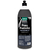 KIT PNEU PRETINHO 1,5L + APLICADOR - comprar online