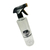 PULVERIZADOR 500ML - VILUSTRO - comprar online