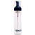 PULVERIZADOR GERADOR DE ESPUMA 220ML - VONIXX