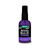 AROMA SPRAY 60ML - VONIXX - TopSom