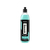 MAKKER MAQUIADOR AUTOMOTIVO 500ML
