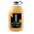 V-MOL LAVA AUTOS DESINCRUSTANTE CONCENTRADO VONIXX 5L