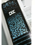 DX LIMPADOR DE PNEUS E BORRACHAS - ALCANCE 5L - comprar online