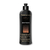 HIDRATANTE PARA BANCOS DE COURO BESTTOUCH 500ML - ALCANCE