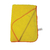 TOALHA EM MICROFIBRA COM BORDA 40X60CM 350GSM - SGT - comprar online
