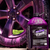 ALUMAX 5L - comprar online