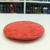 APLICADOR EM MICROFIBRA VERMELHO SGT - comprar online