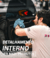Banner de TopSom