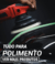 Banner de TopSom
