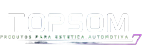 TopSom