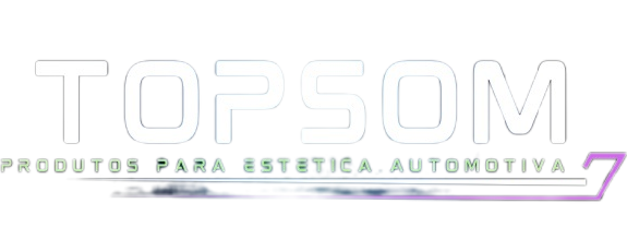 TopSom