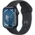 Apple Watch S9 45Mm - comprar online