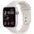 Apple Watch SE 2 44Mm - comprar online