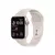 Apple Watch SE 2 40Mm - comprar online