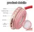 AURICULAR VINCHA - INALAMBRICOS - tienda online