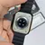 Reloj Smartwatch T10 Ultra Big 2.09 Infinite Display en internet
