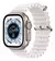 Reloj Smartwatch T10 Ultra Big 2.09 Infinite Display