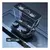 Auriculares Inalambricos Bluetooth In-ear Negro M10 V5.4 en internet