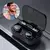 Imagen de Auriculares Inalambricos Bluetooth In-ear Negro M10 V5.4