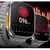 Reloj Smartwatch T10 Ultra Big 2.09 Infinite Display - Grupomarkt